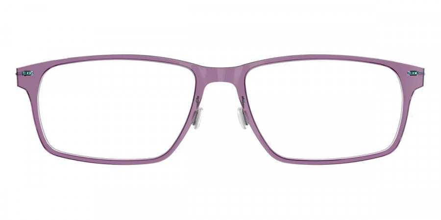 Lindberg™ 6507 54 - C19 P85 N.O.W. Titanium