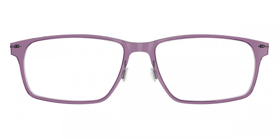 Lindberg™ 6507 56 - C19 PU14 N.O.W. Titanium