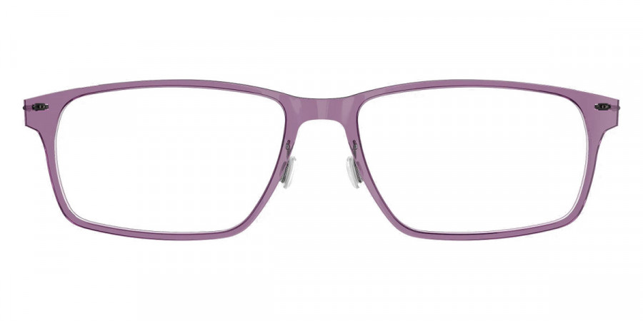 Lindberg™ 6507 56 - C19 PU9 N.O.W. Titanium