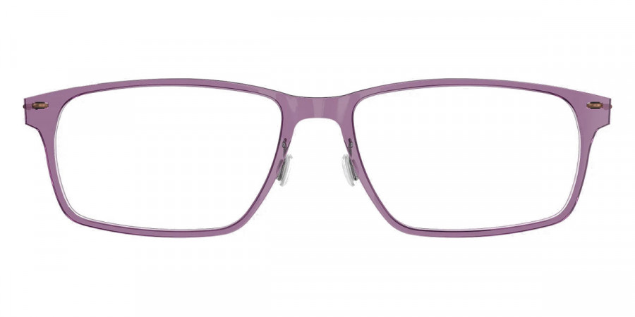 Lindberg™ 6507 56 - C19 U12 N.O.W. Titanium
