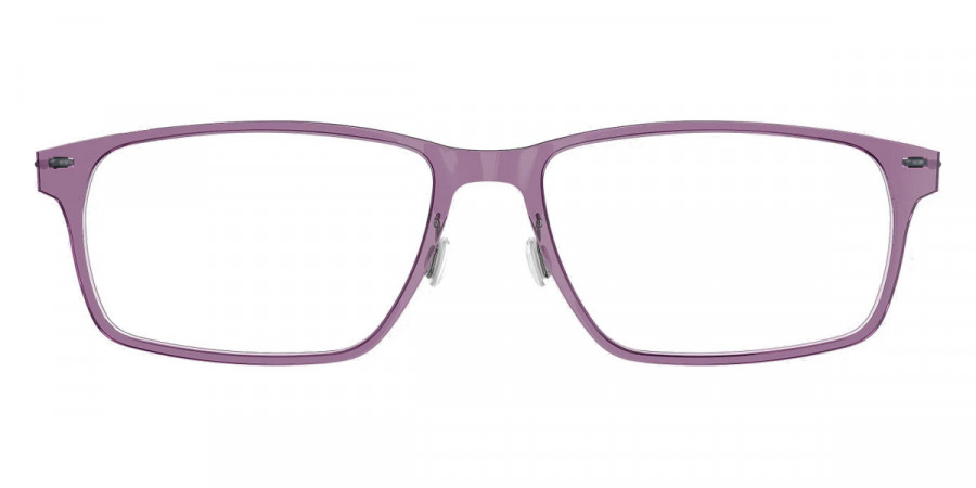 Lindberg™ 6507 54 - C19 U16 N.O.W. Titanium
