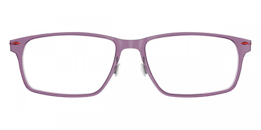 Lindberg™ 6507 56 - C19 U33 N.O.W. Titanium