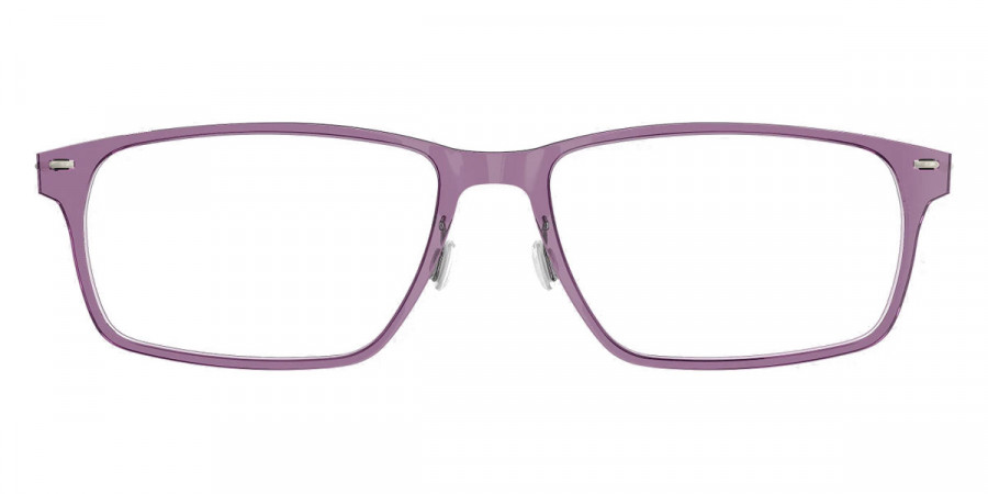 Lindberg™ 6507 56 - C19 U38 N.O.W. Titanium