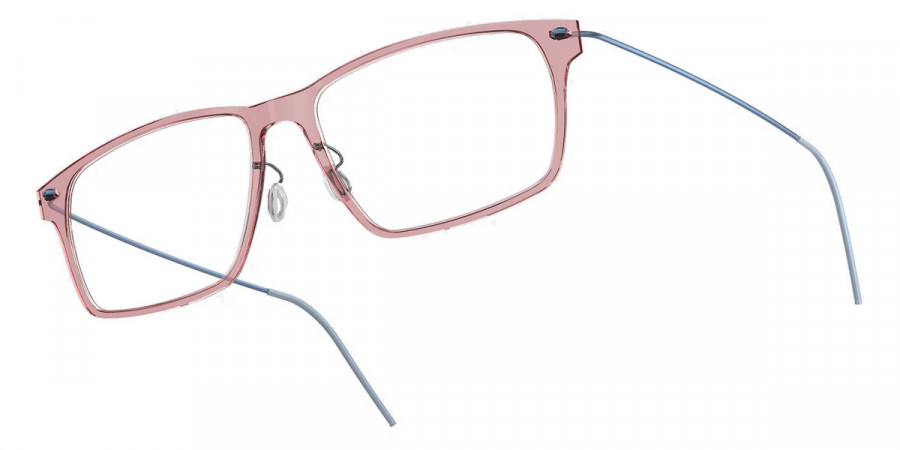 Color: C20 20 - Lindberg N.O.W. Titanium LND6507C202054