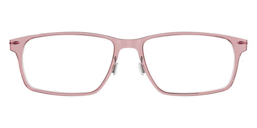 Lindberg™ 6507 56 - C20 70 N.O.W. Titanium