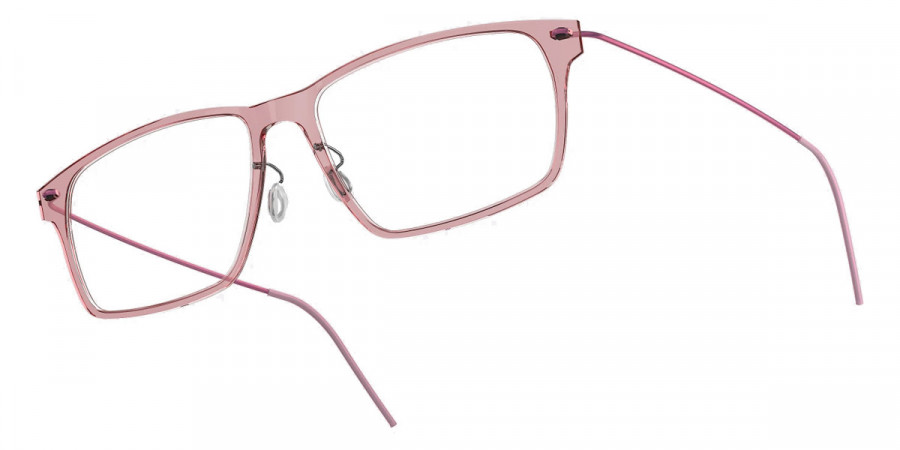 Color: C20 70 - Lindberg N.O.W. Titanium LND6507C207056