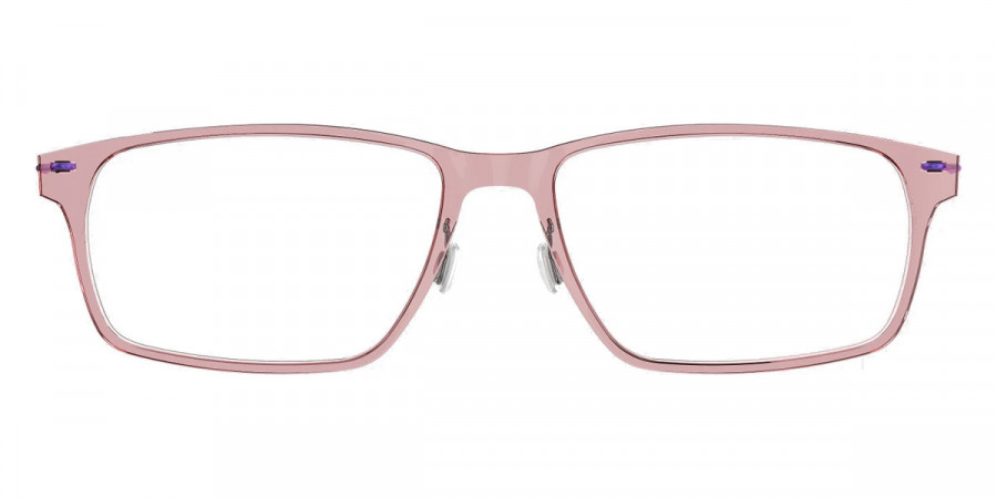 Lindberg™ 6507 56 - C20 77 N.O.W. Titanium