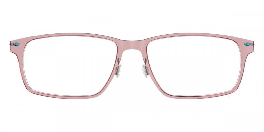 Lindberg™ 6507 56 - C20 80 N.O.W. Titanium