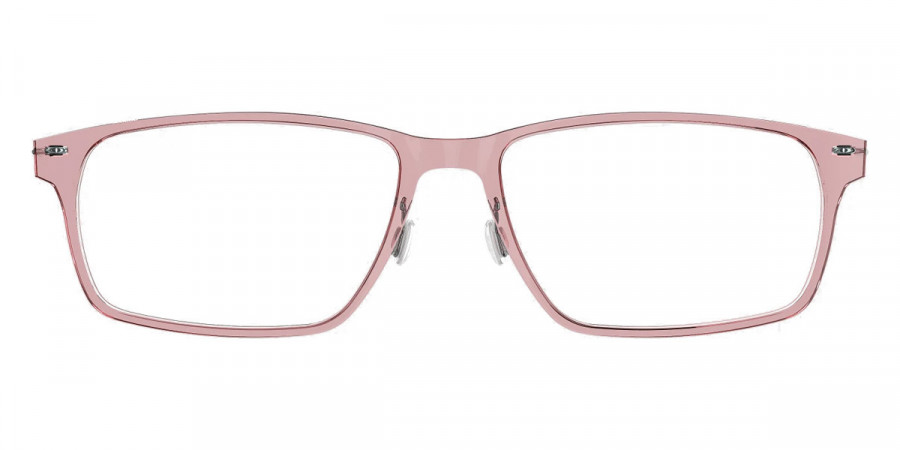 Lindberg™ 6507 56 - C20 P30 N.O.W. Titanium