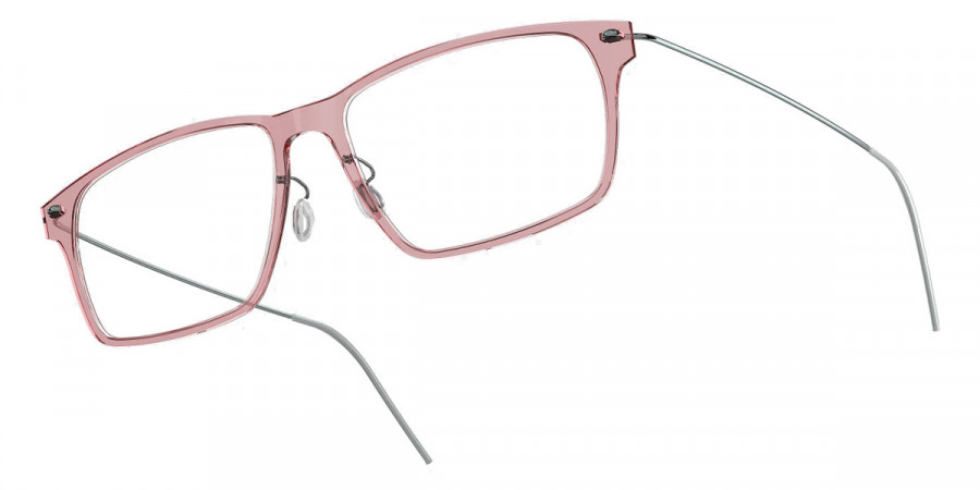 Color: C20 P30 - Lindberg N.O.W. Titanium LND6507C20P3056