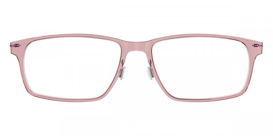 Lindberg™ 6507 56 - C20 P75 N.O.W. Titanium