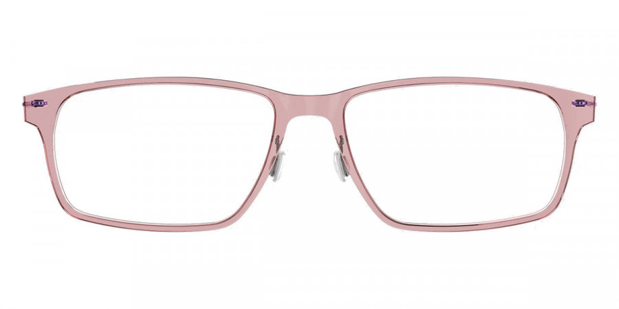 Lindberg™ 6507 56 - C20 P77 N.O.W. Titanium