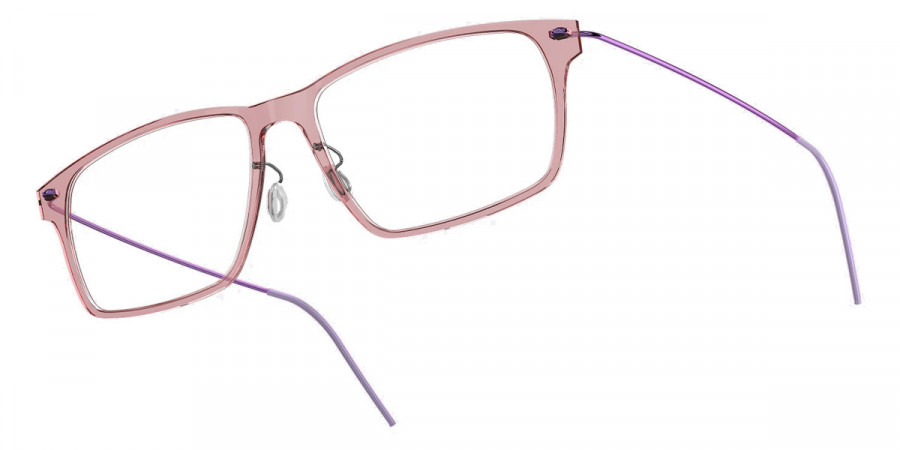 Color: C20 P77 - Lindberg N.O.W. Titanium LND6507C20P7756