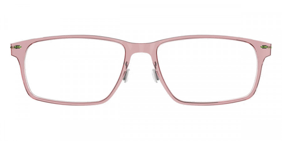 Lindberg™ 6507 56 - C20 P95 N.O.W. Titanium