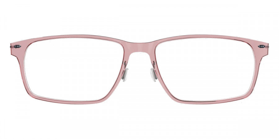 Lindberg™ 6507 56 - C20 PU16 N.O.W. Titanium