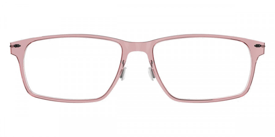 Lindberg™ 6507 56 - C20 PU9 N.O.W. Titanium