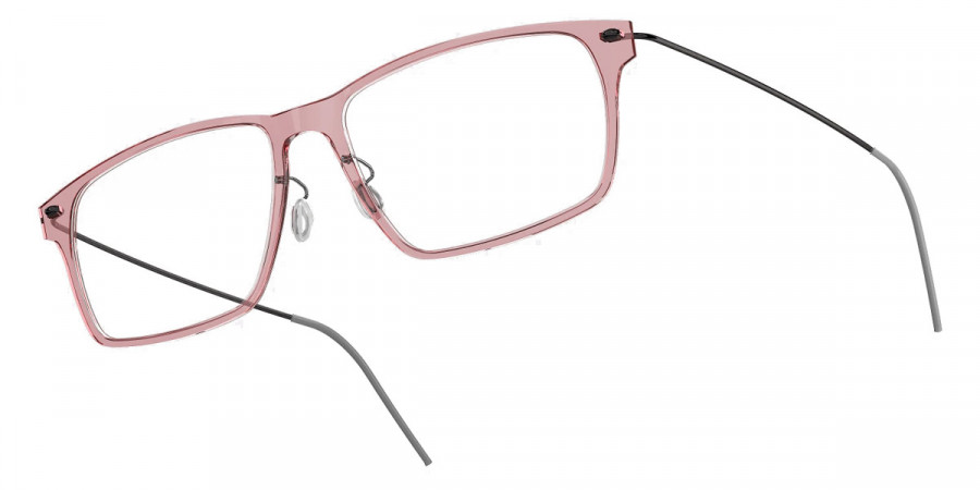 Color: C20 PU9 - Lindberg N.O.W. Titanium LND6507C20PU956