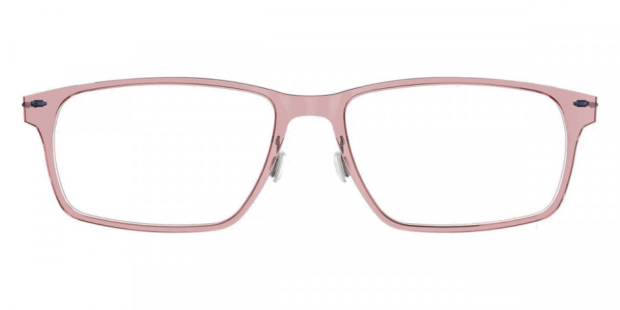 Lindberg™ 6507 54 - C20 U13 N.O.W. Titanium