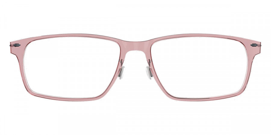 Lindberg™ 6507 54 - C20 U16 N.O.W. Titanium
