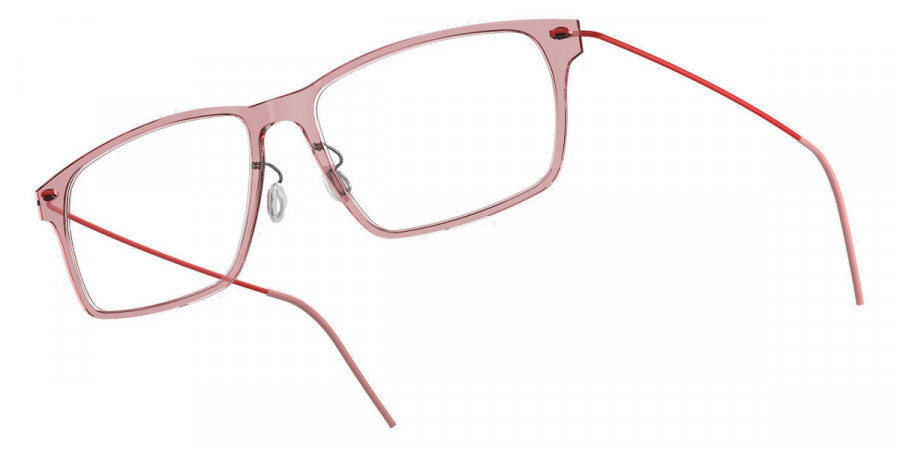 Color: C20 U33 - Lindberg N.O.W. Titanium LND6507C20U3356