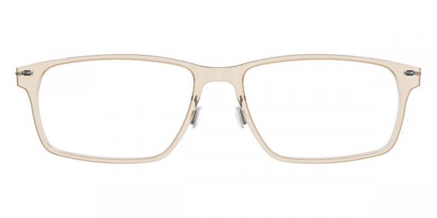 Lindberg™ 6507 54 - C21 10 N.O.W. Titanium