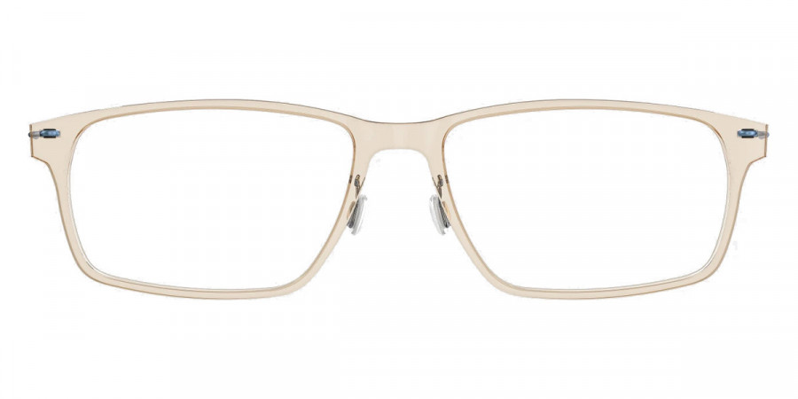 Lindberg™ 6507 56 - C21 20 N.O.W. Titanium