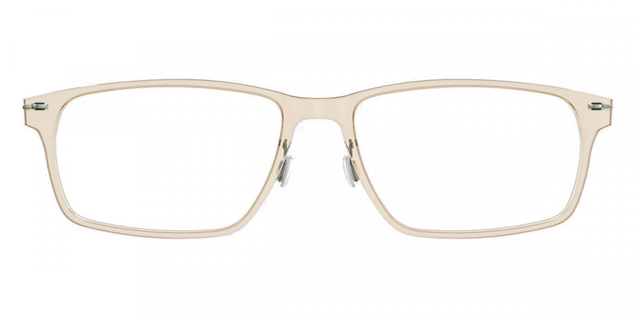 Lindberg™ 6507 54 - C21 30 N.O.W. Titanium