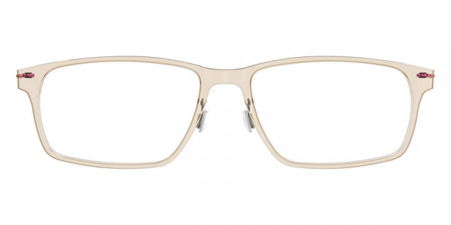 Lindberg™ 6507 54 - C21 70 N.O.W. Titanium
