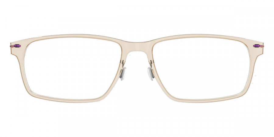 Lindberg™ 6507 56 - C21 75 N.O.W. Titanium