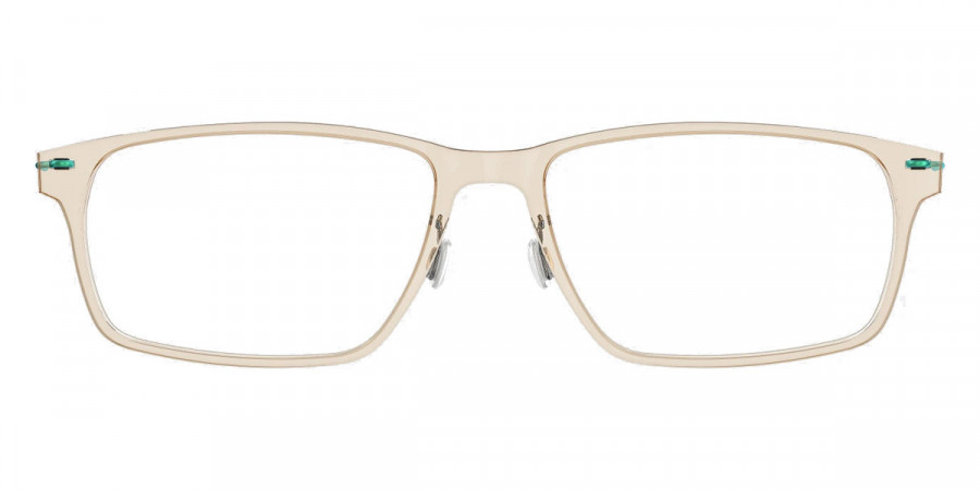 Lindberg™ 6507 54 - C21 85 N.O.W. Titanium