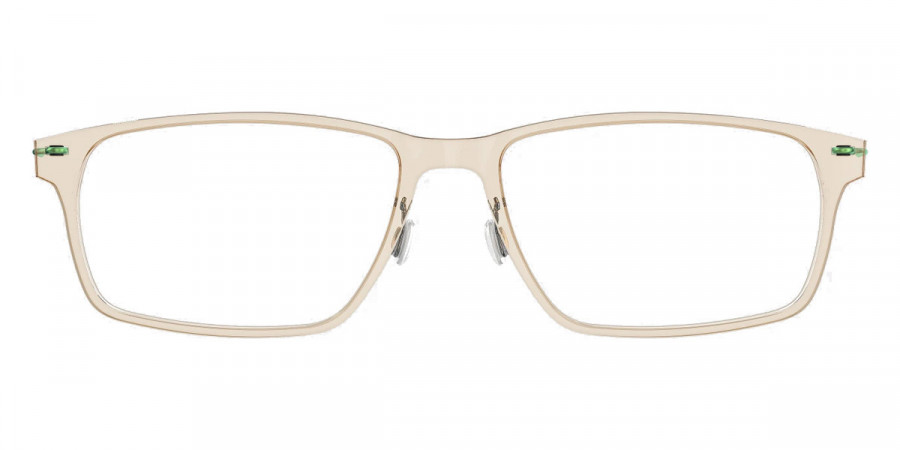 Lindberg™ 6507 56 - C21 90 N.O.W. Titanium