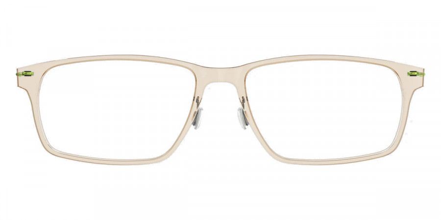 Lindberg™ 6507 56 - C21 95 N.O.W. Titanium