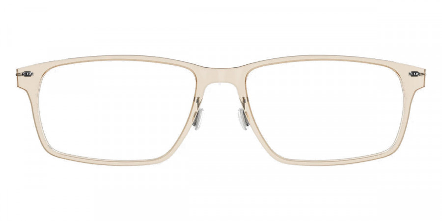 Lindberg™ 6507 56 - C21 P10 N.O.W. Titanium