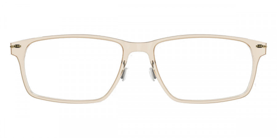 Lindberg™ 6507 56 - C21 P35 N.O.W. Titanium