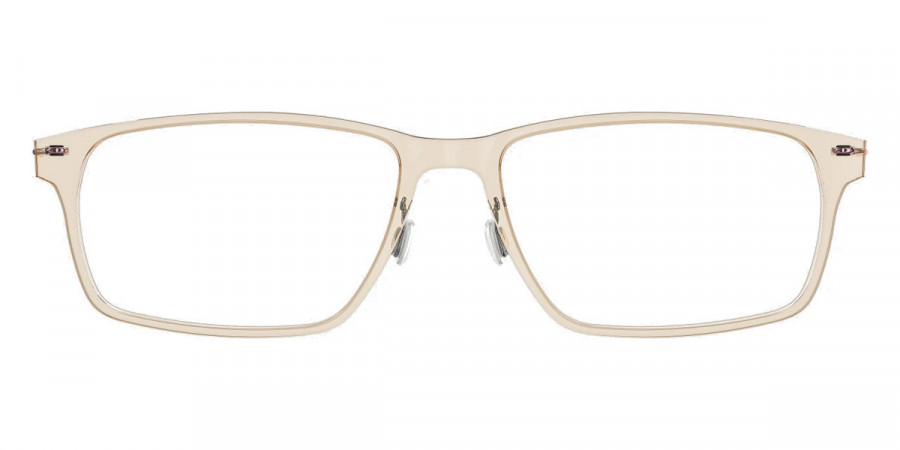 Lindberg™ 6507 56 - C21 P70 N.O.W. Titanium