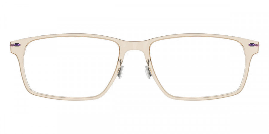 Lindberg™ 6507 56 - C21 P77 N.O.W. Titanium