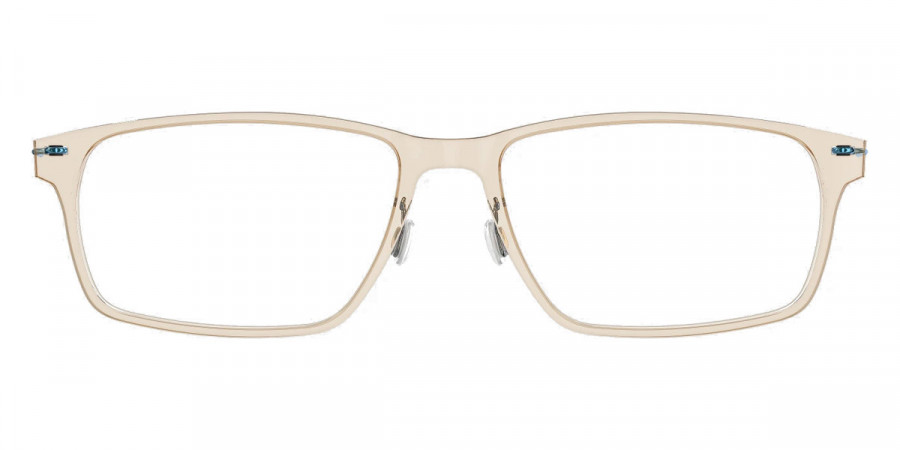Lindberg™ 6507 56 - C21 P80 N.O.W. Titanium