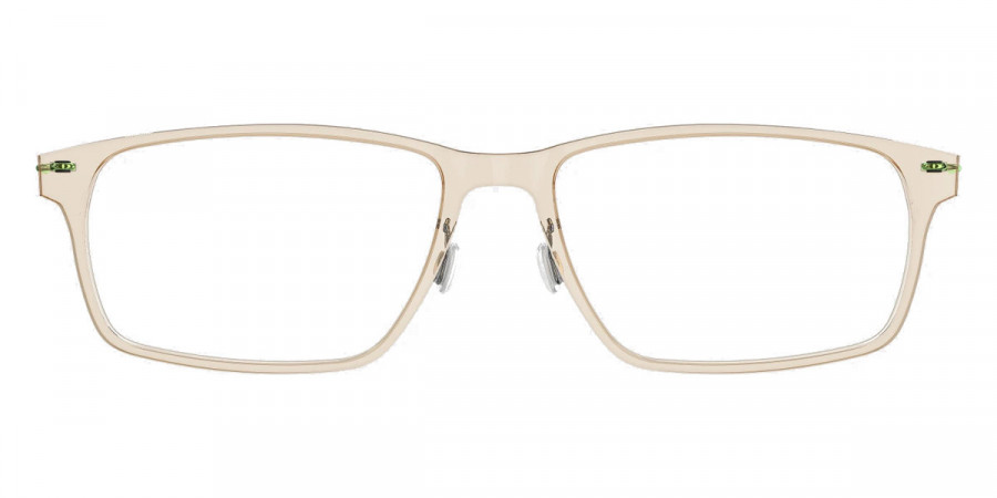 Lindberg™ 6507 56 - C21 P95 N.O.W. Titanium