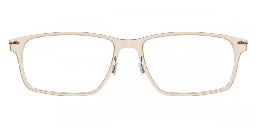 Lindberg™ 6507 54 - C21 PU12 N.O.W. Titanium