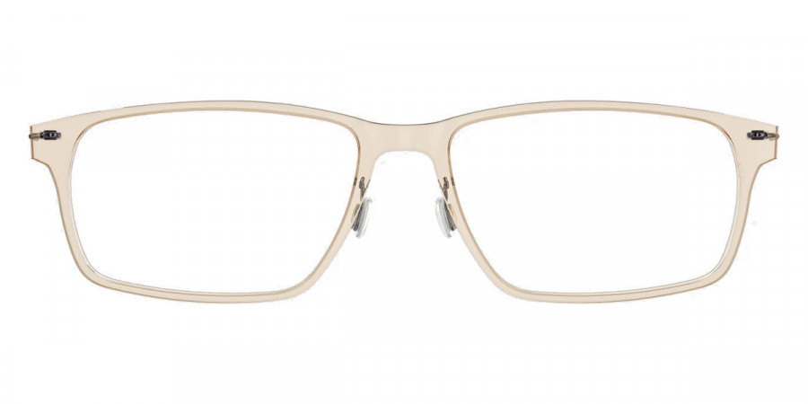 Lindberg™ 6507 54 - C21 PU14 N.O.W. Titanium