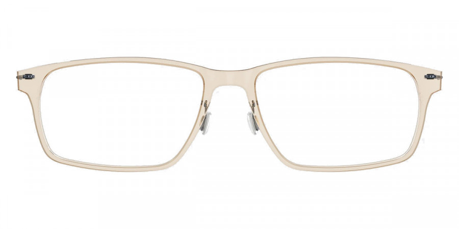Lindberg™ 6507 56 - C21 PU16 N.O.W. Titanium