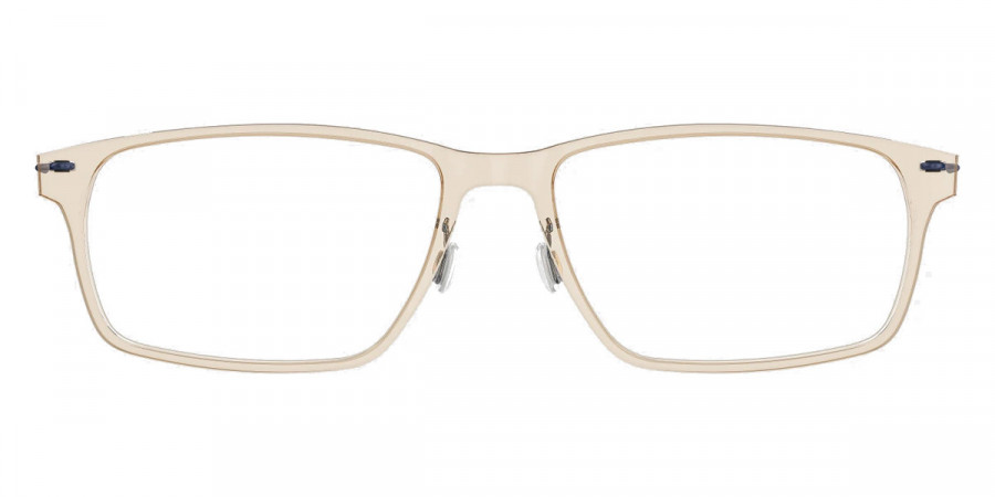 Lindberg™ 6507 56 - C21 U13 N.O.W. Titanium