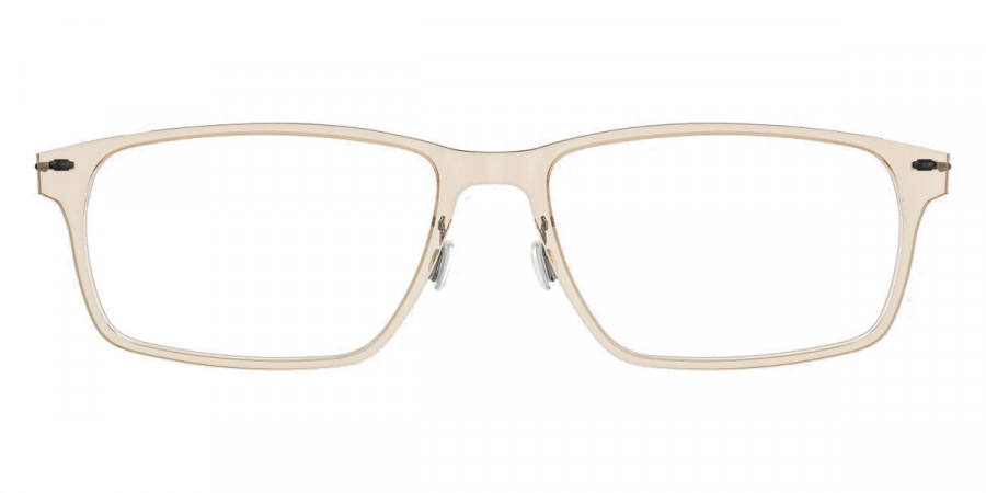 Lindberg™ 6507 56 - C21 U9 N.O.W. Titanium