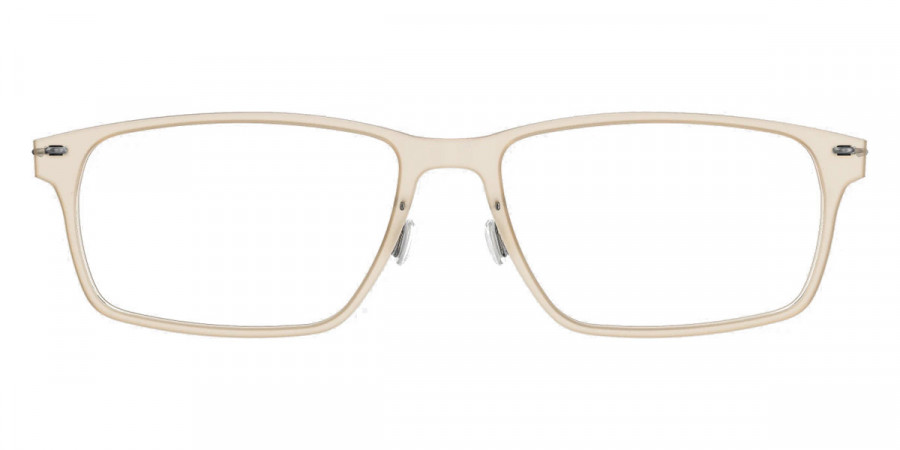 Lindberg™ 6507 56 - C21M 10 N.O.W. Titanium