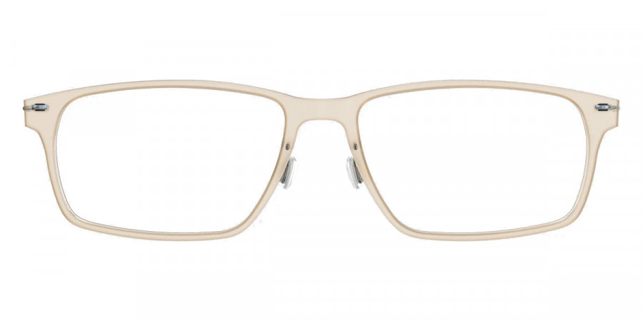 Lindberg™ 6507 56 - C21M 25 N.O.W. Titanium