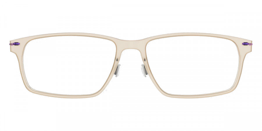Lindberg™ 6507 56 - C21M 77 N.O.W. Titanium