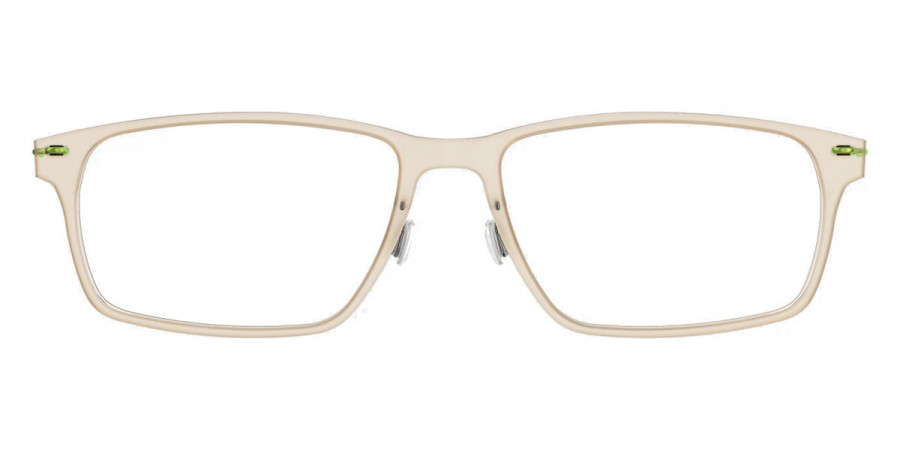 Lindberg™ 6507 54 - C21M 95 N.O.W. Titanium