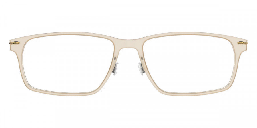 Lindberg™ 6507 56 - C21M GT N.O.W. Titanium