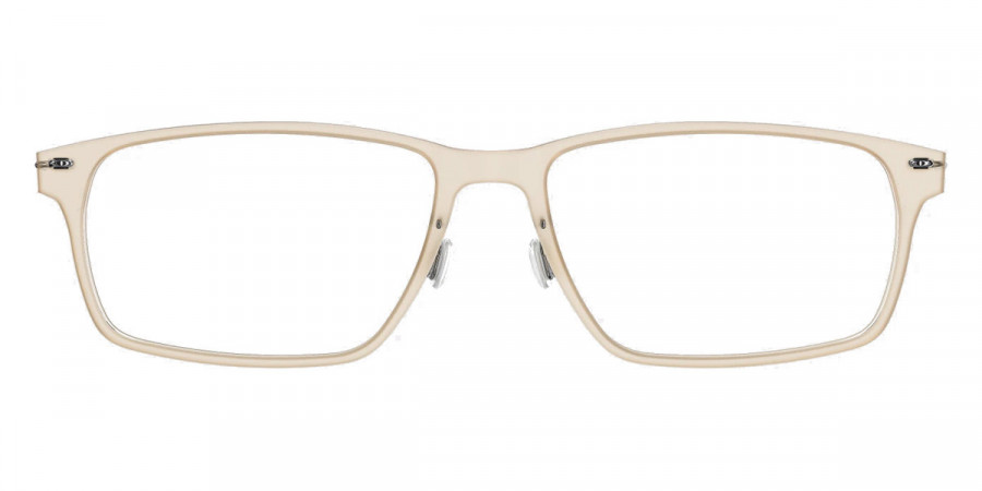 Lindberg™ 6507 56 - C21M P10 N.O.W. Titanium