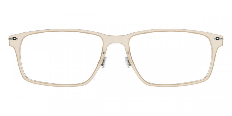 Lindberg™ 6507 54 - C21M P30 N.O.W. Titanium
